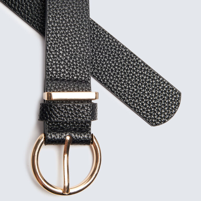 sets de accesorios para mujer