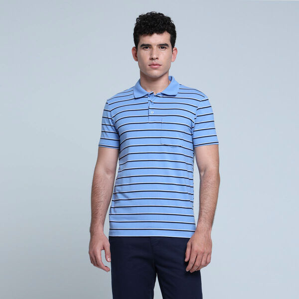 camisetas polo para hombre image number null
