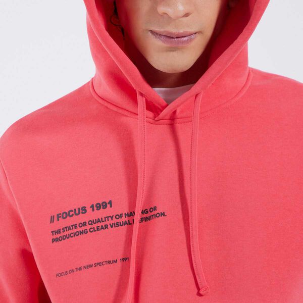 buzos para hombre image number null