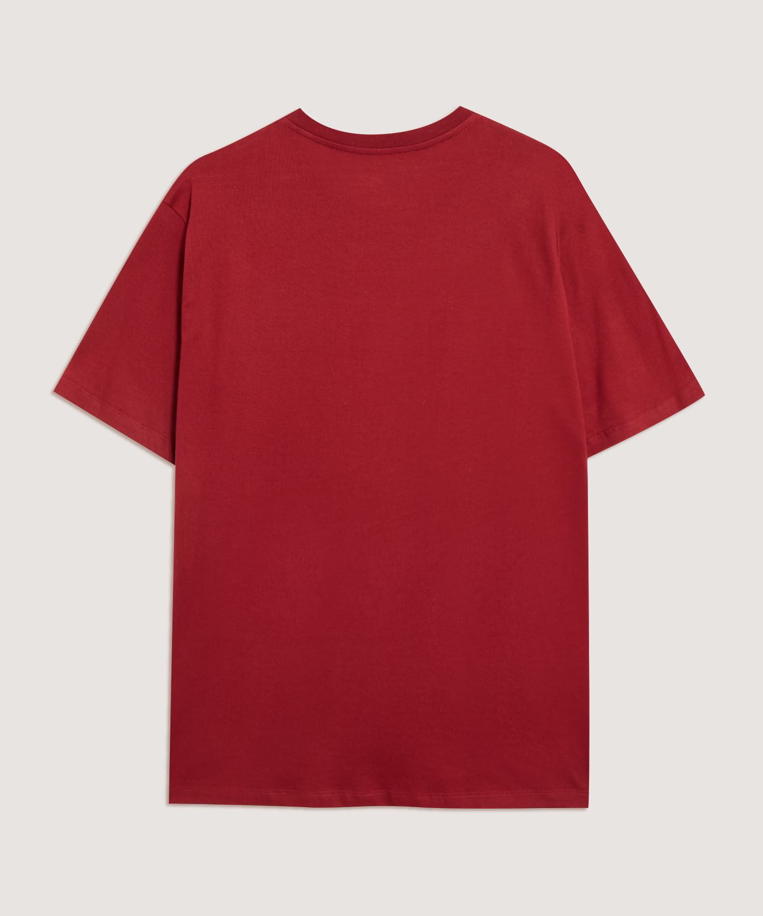 camisetas para hombre