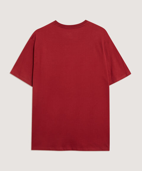 camisetas para hombre image number null