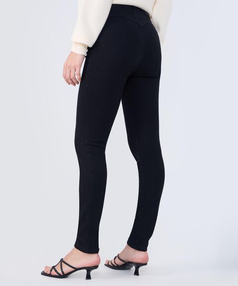 jeans mujer image number null