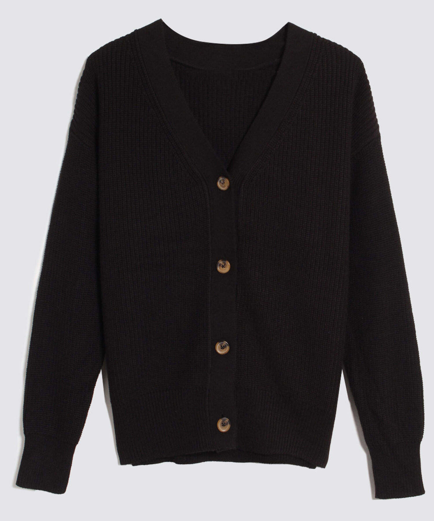 sacos para mujer