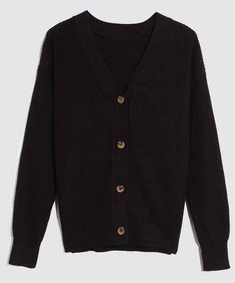 sacos para mujer