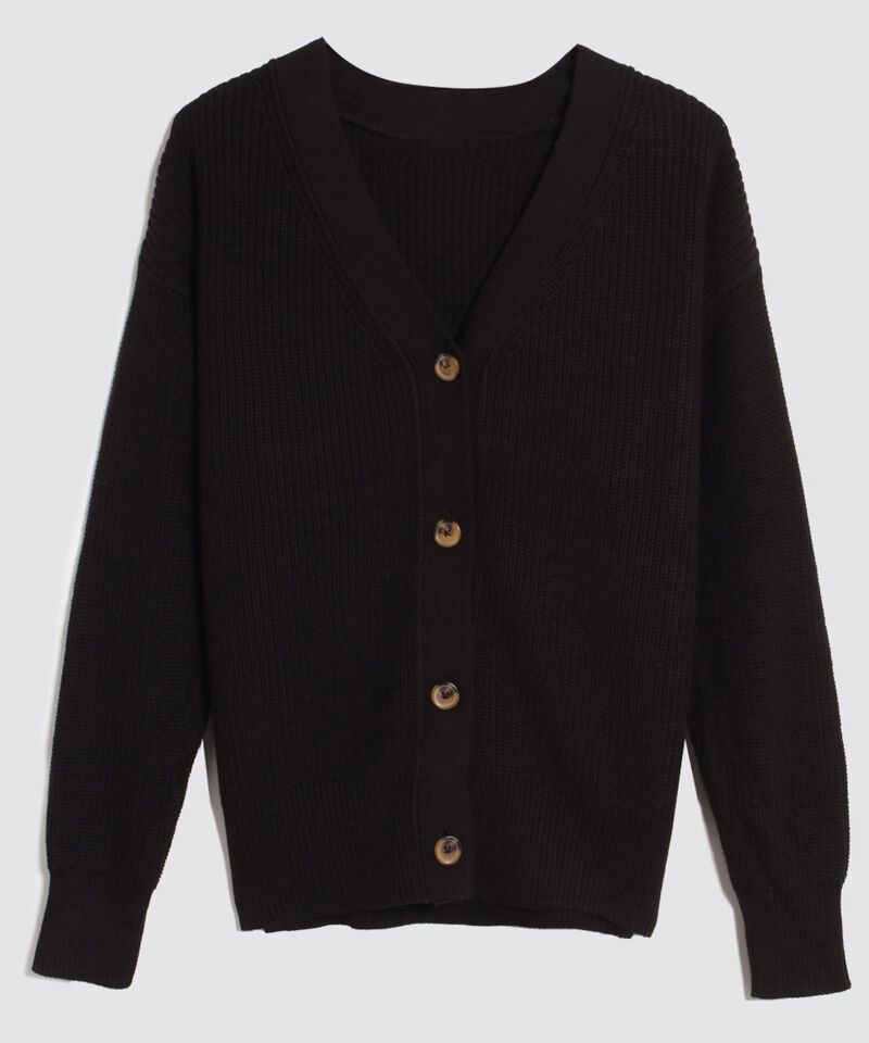 sacos para mujer