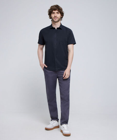pantalones para hombre image number null