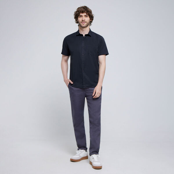 pantalones para hombre image number null
