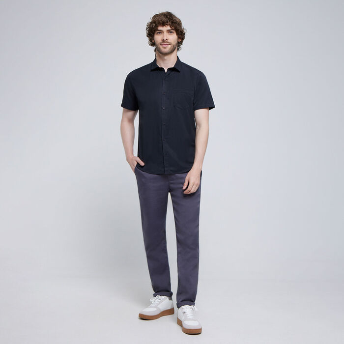 pantalones para hombre