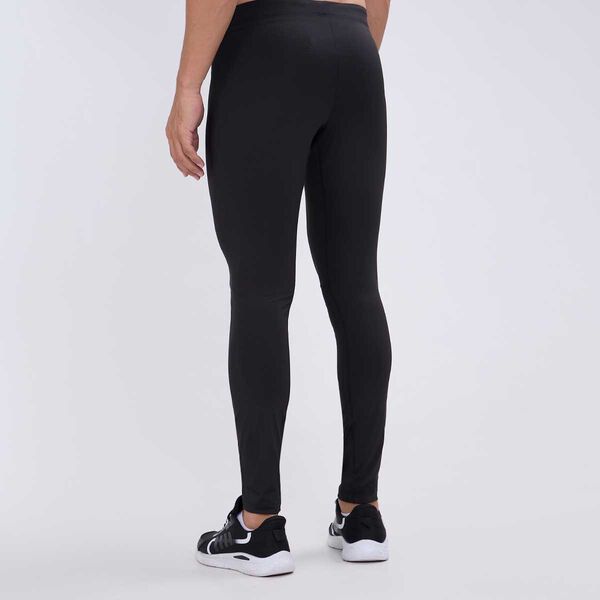 pantalones deportivos para hombre image number null