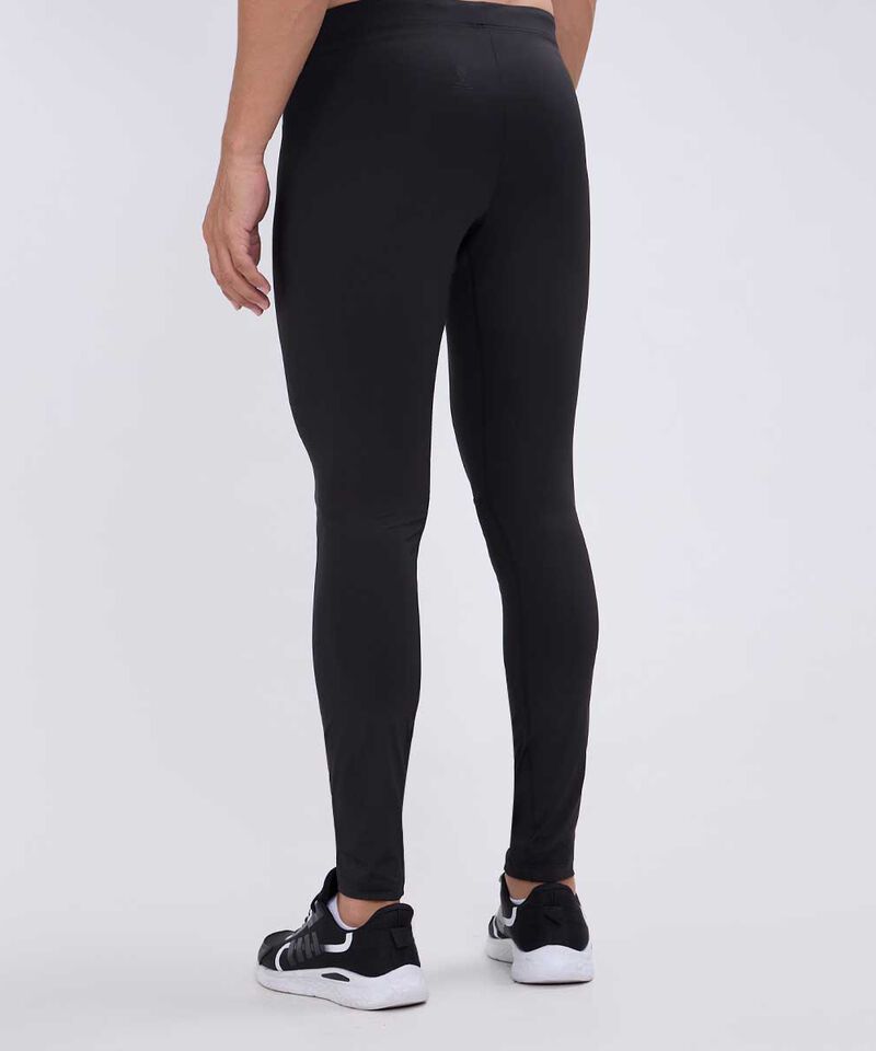 pantalones deportivos para hombre