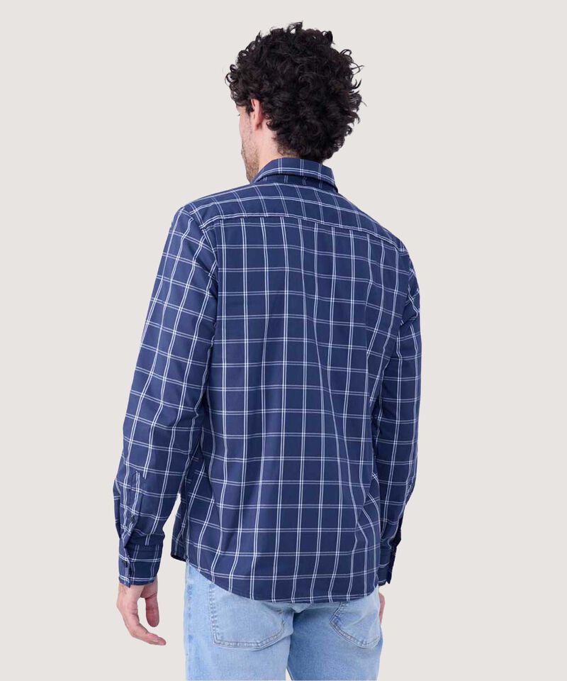 camisas para hombre