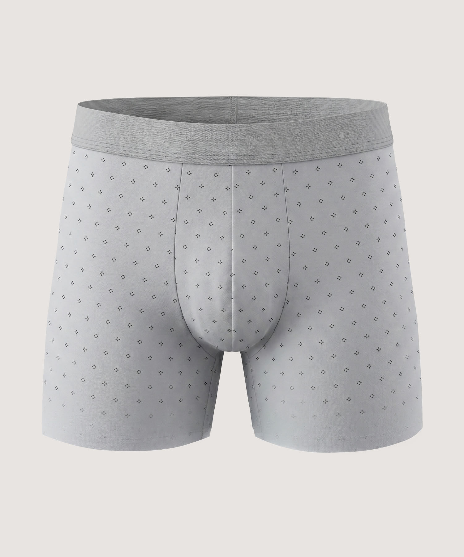 boxers para hombre