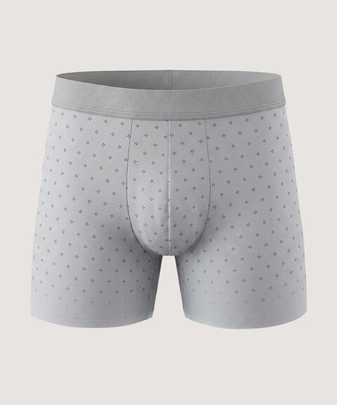 boxers para hombre image number null