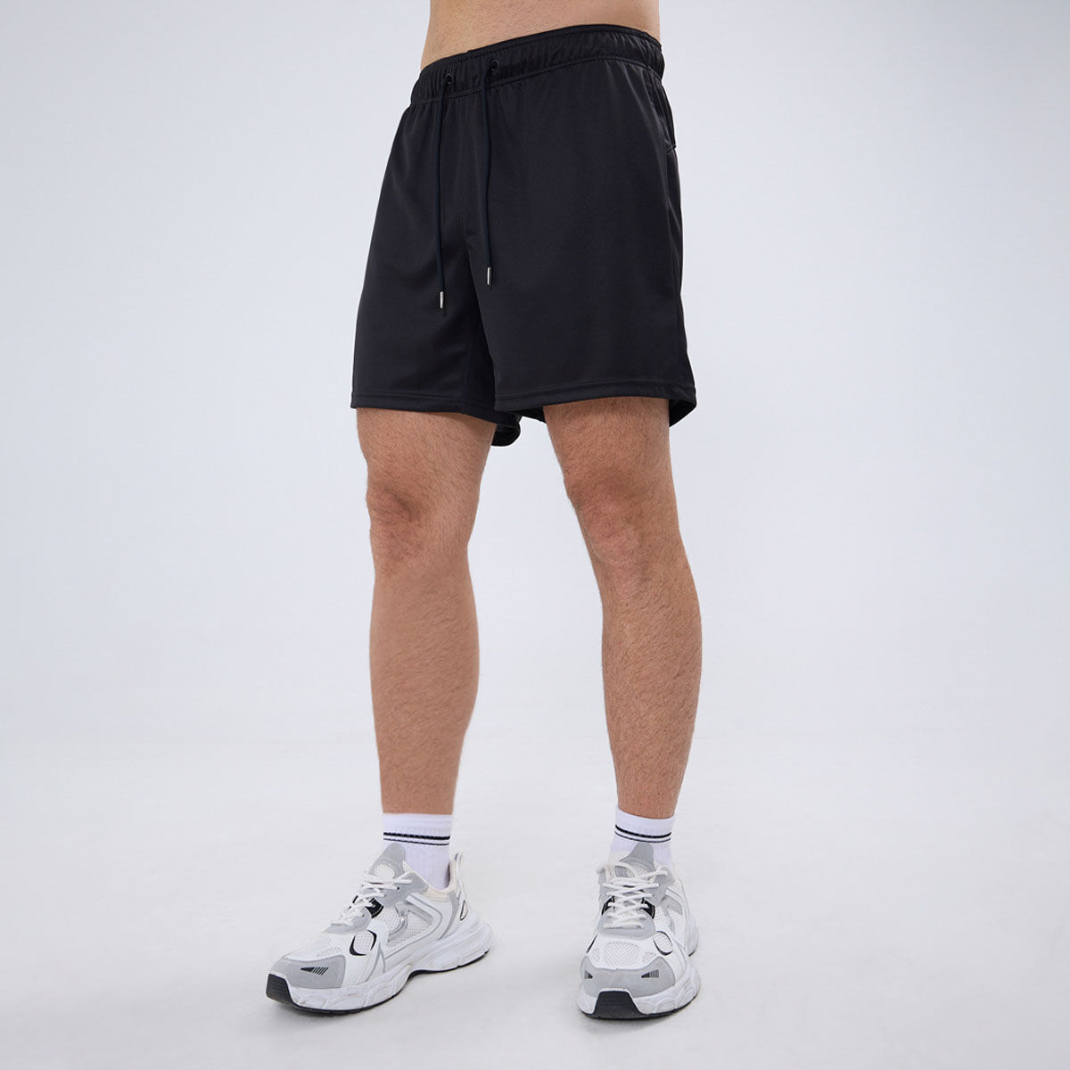 Bermudas Deportivas Para Hombre Compra en OSTU