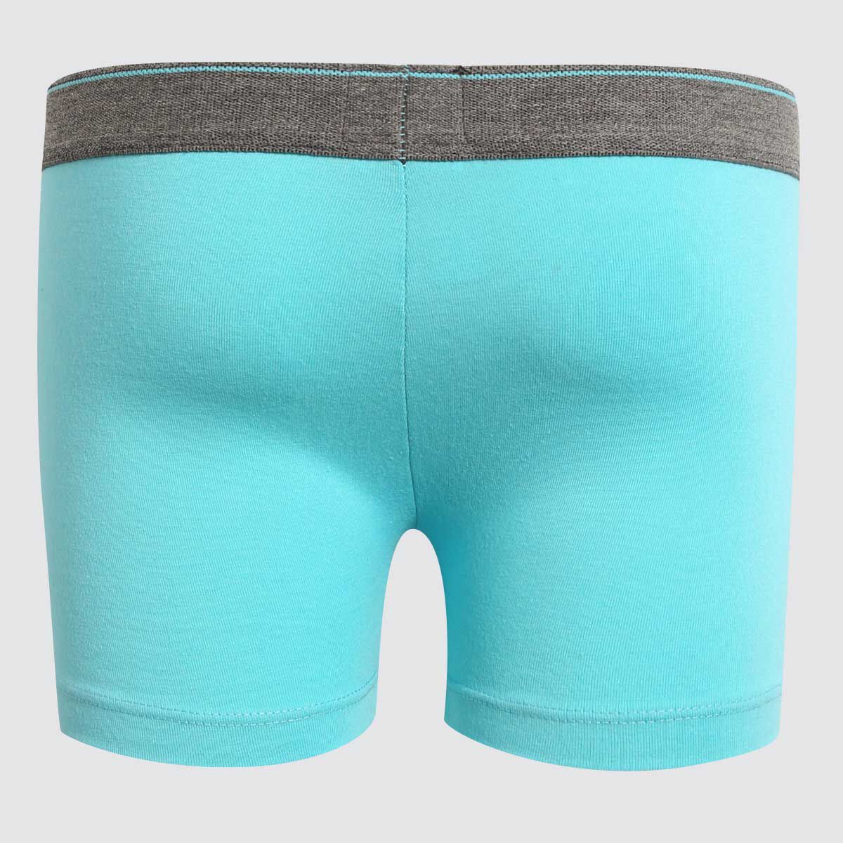 boxer para niño