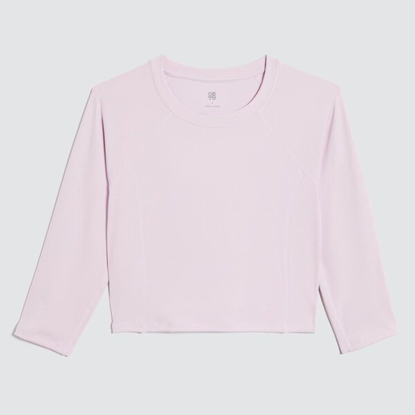 camisetas deportivas mujer