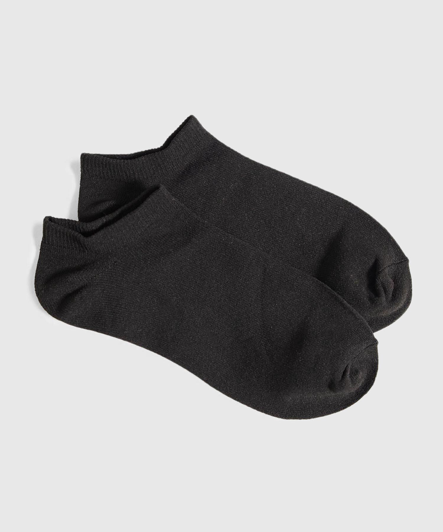 medias para hombre