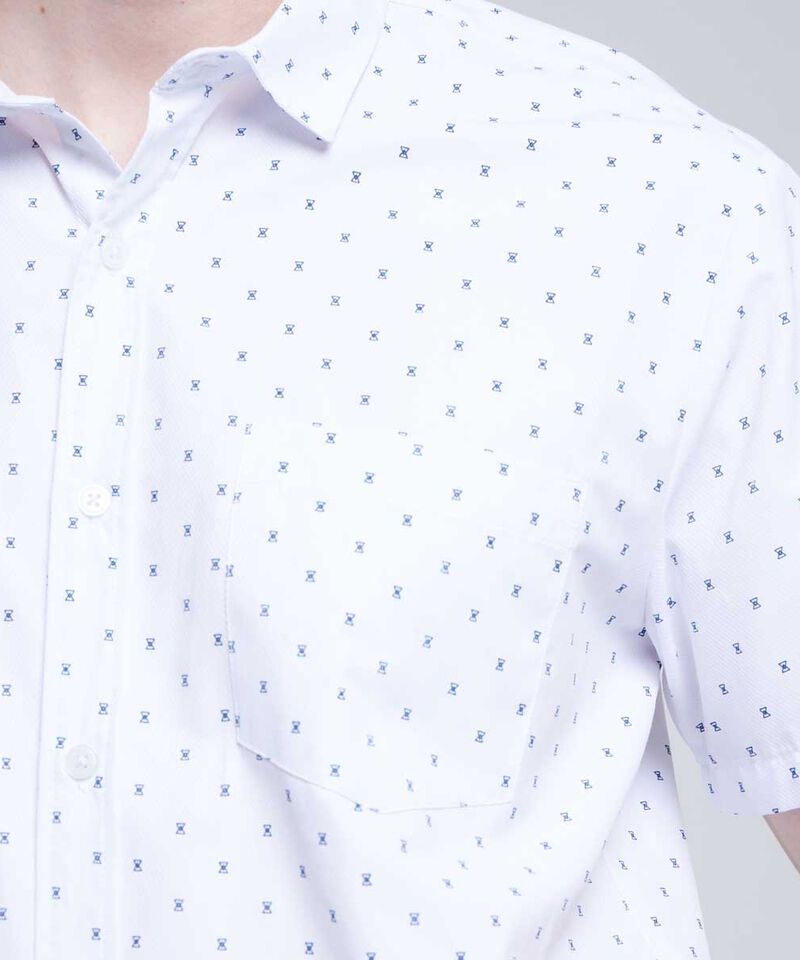 camisas para hombre