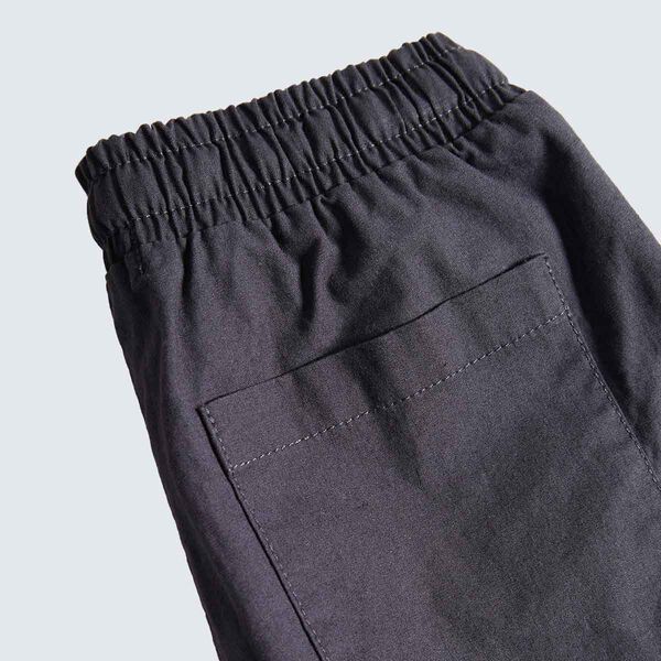Bermudas para niños image number null