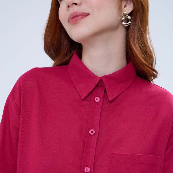 camisas para mujer