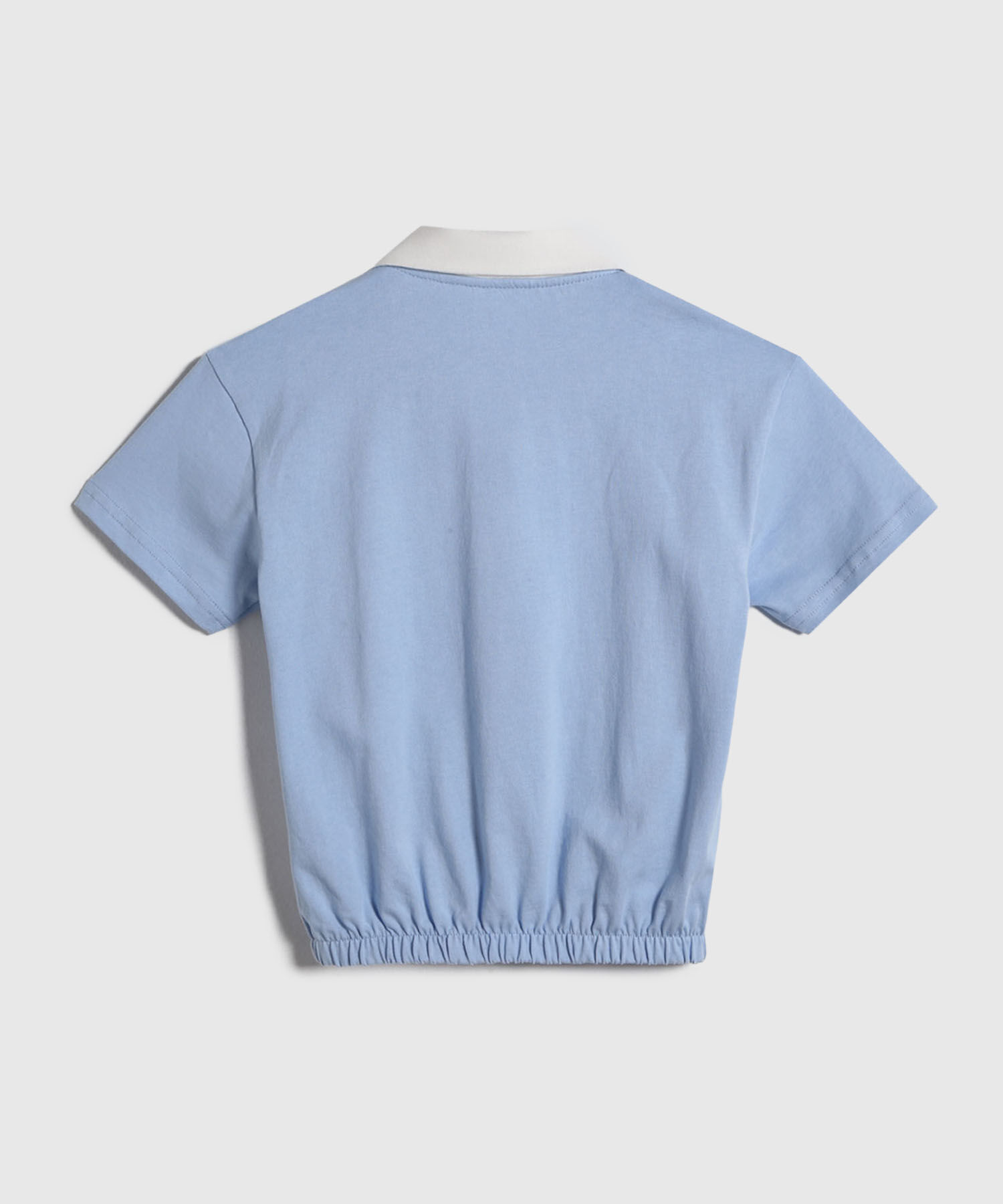 camisetas para niñas