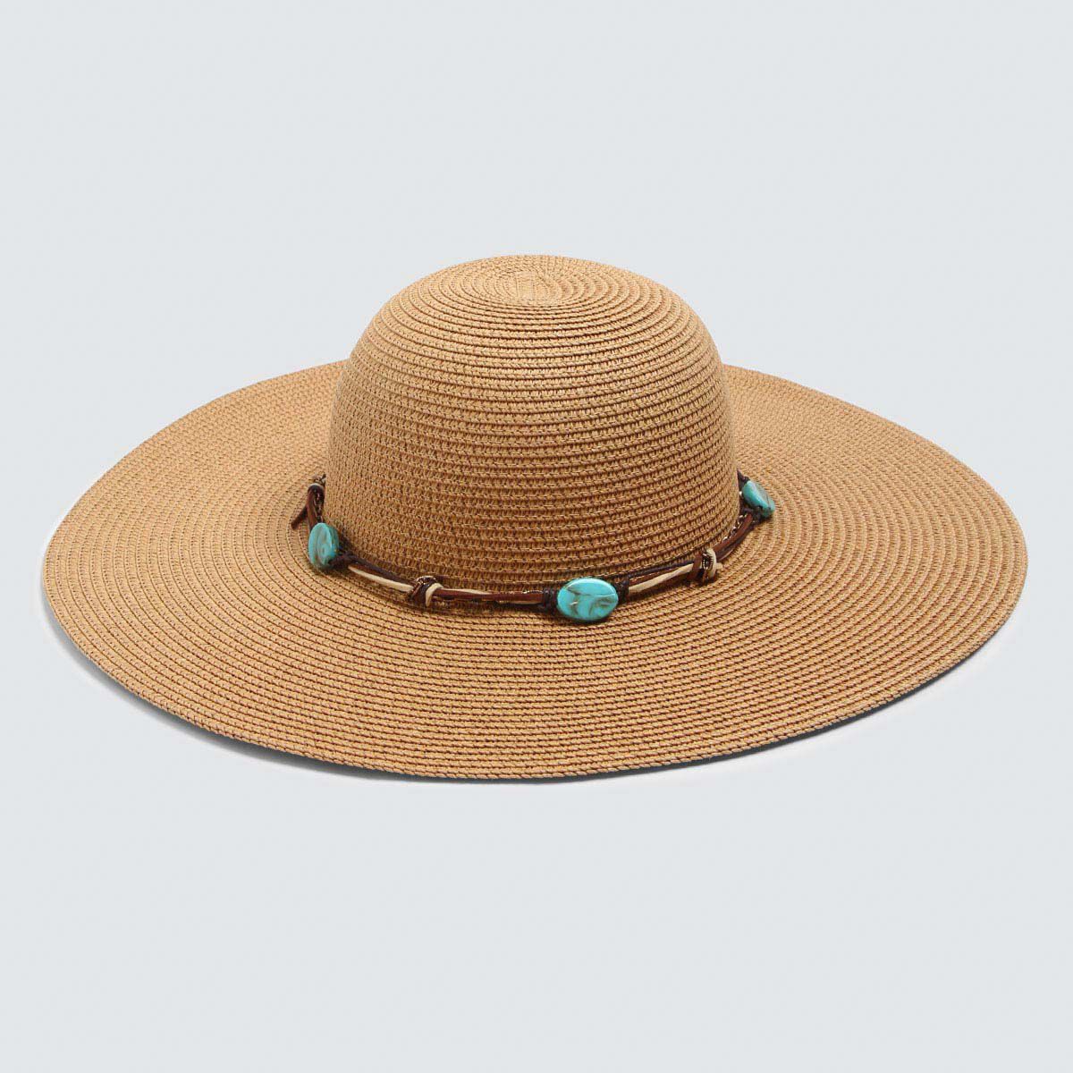 accesorios mujer