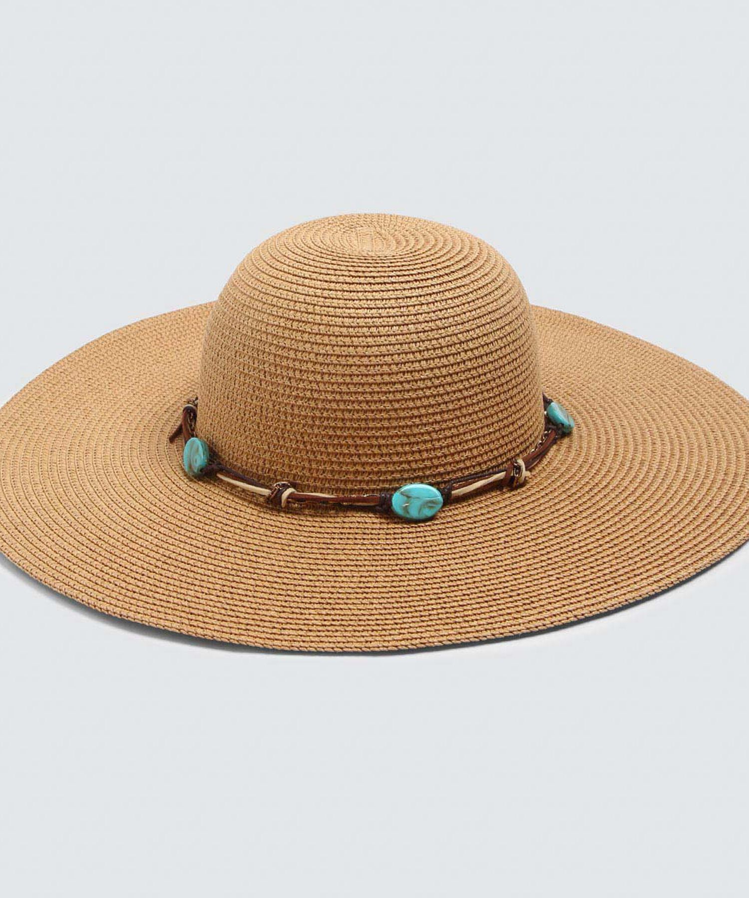 accesorios mujer