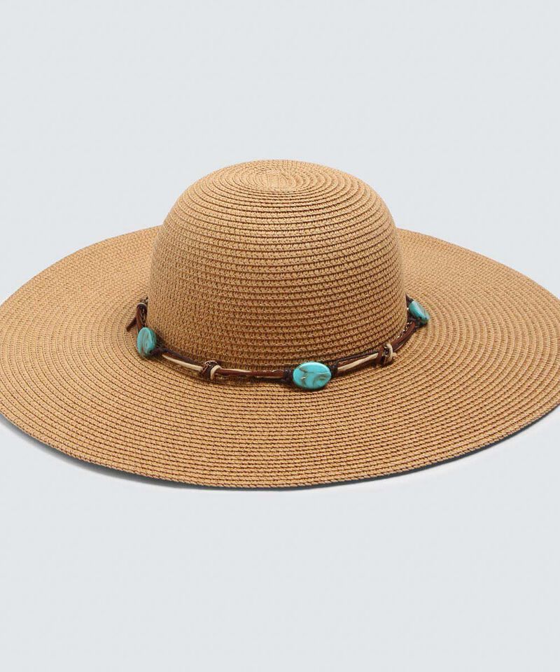 accesorios mujer