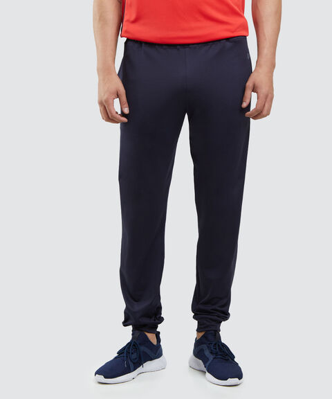 pantalones deportivos para hombre 
