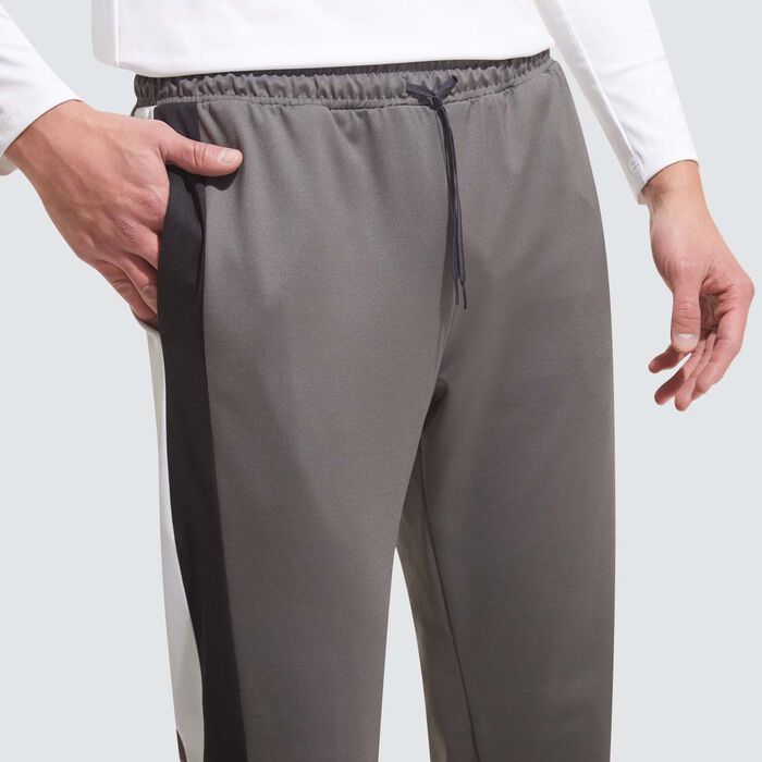 pantalones deportivos para hombre 