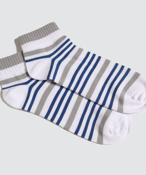 medias para hombre
