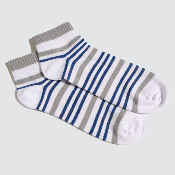 medias para hombre