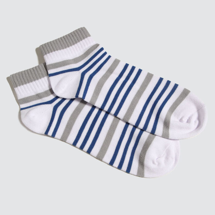 medias para hombre
