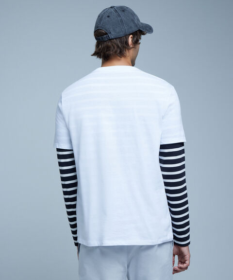 camisetas para hombre image number null
