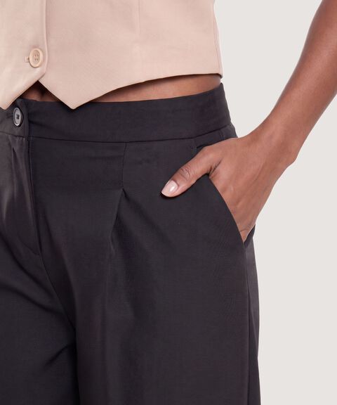 pantalon para mujer