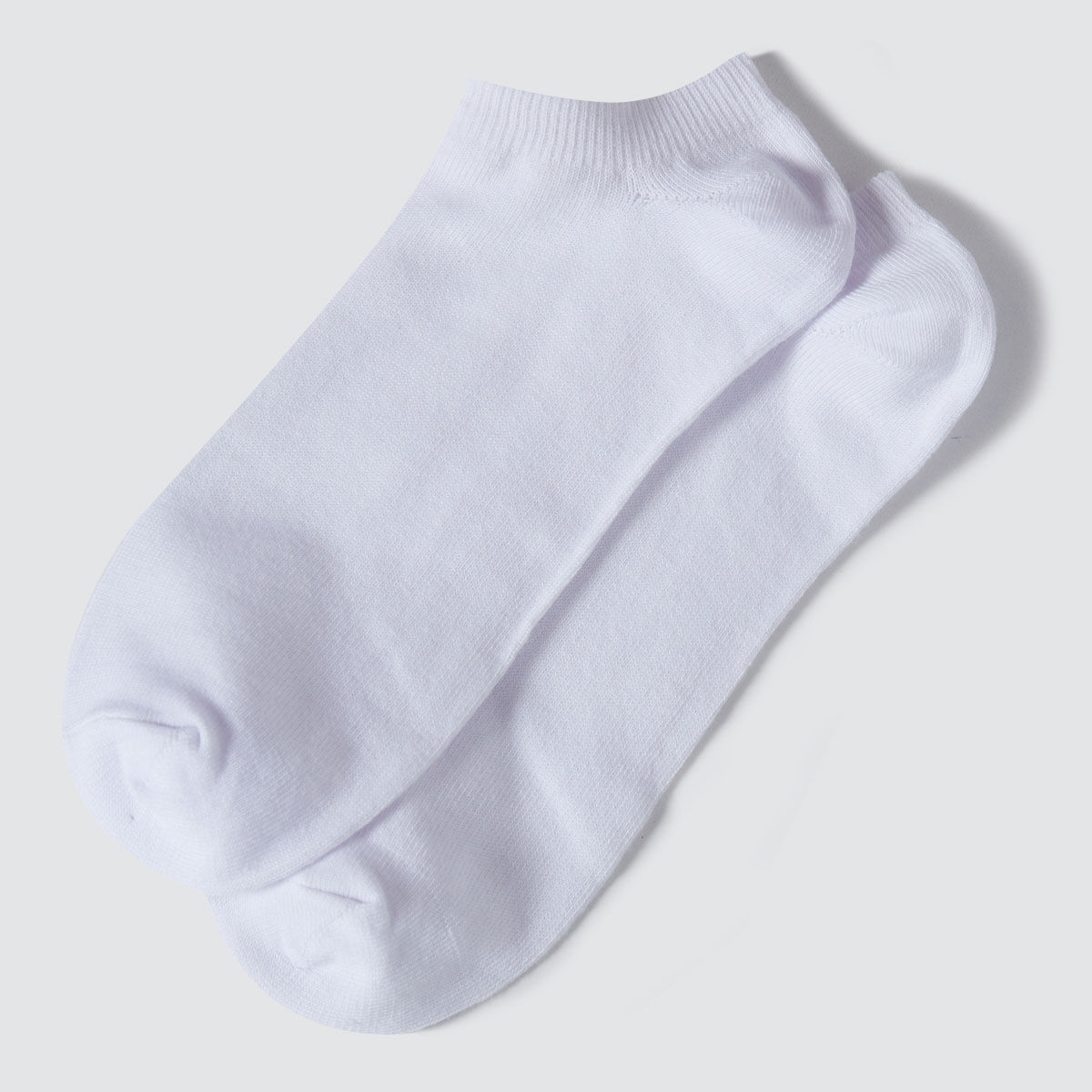 medias para hombre 