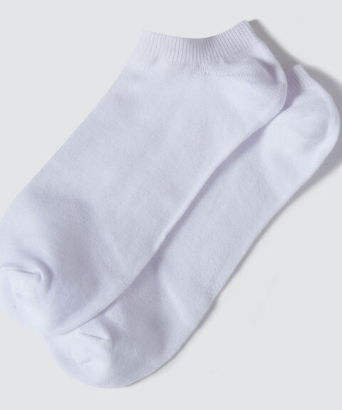 medias para hombre 