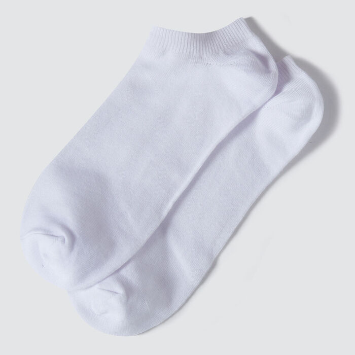 medias para hombre 