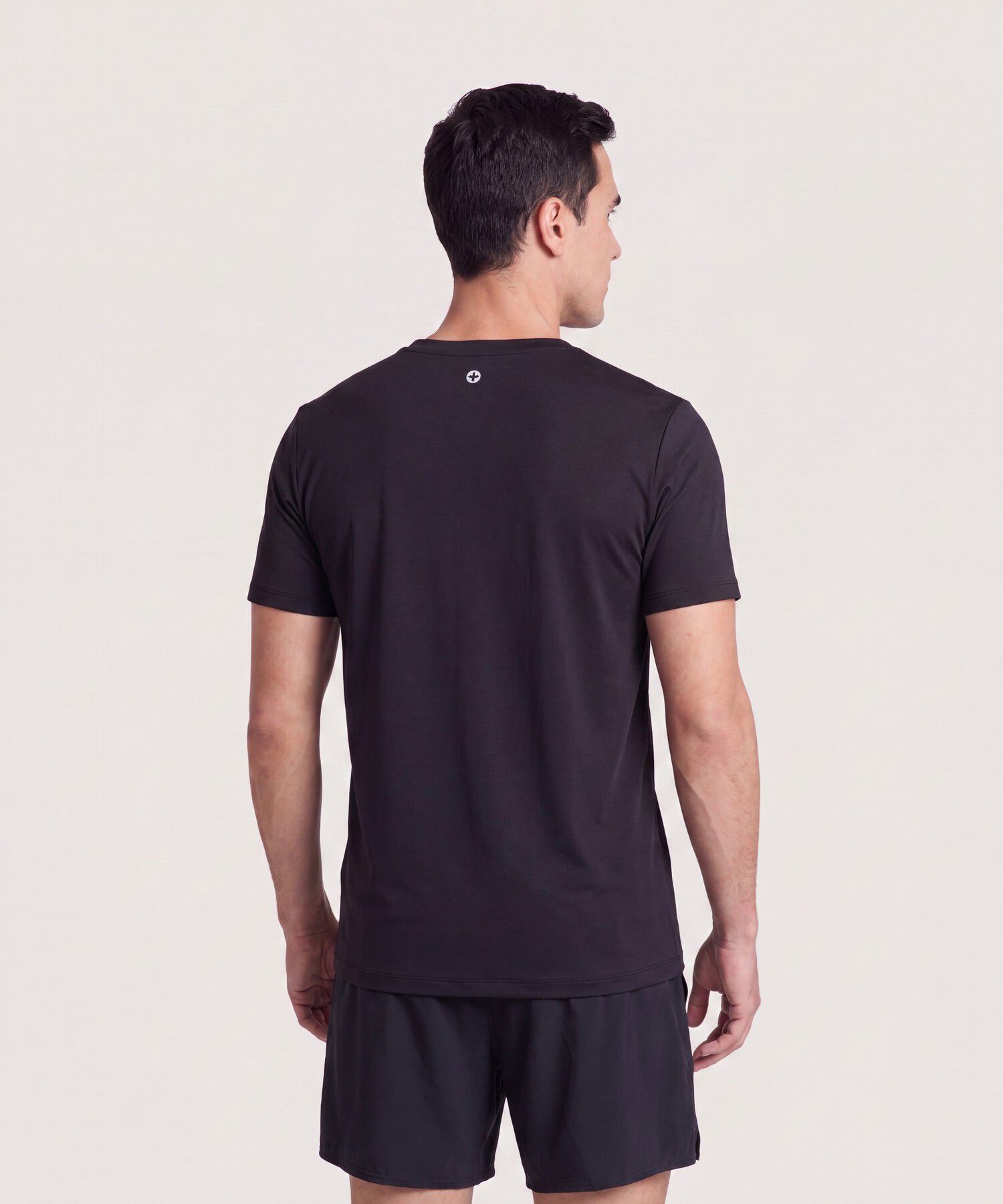 camisetas deportivas para hombre
