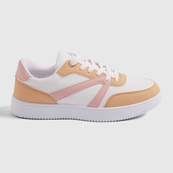 tenis sport para mujer image number null