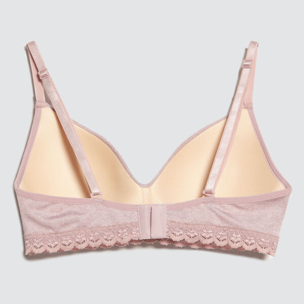 tops para mujer image number null