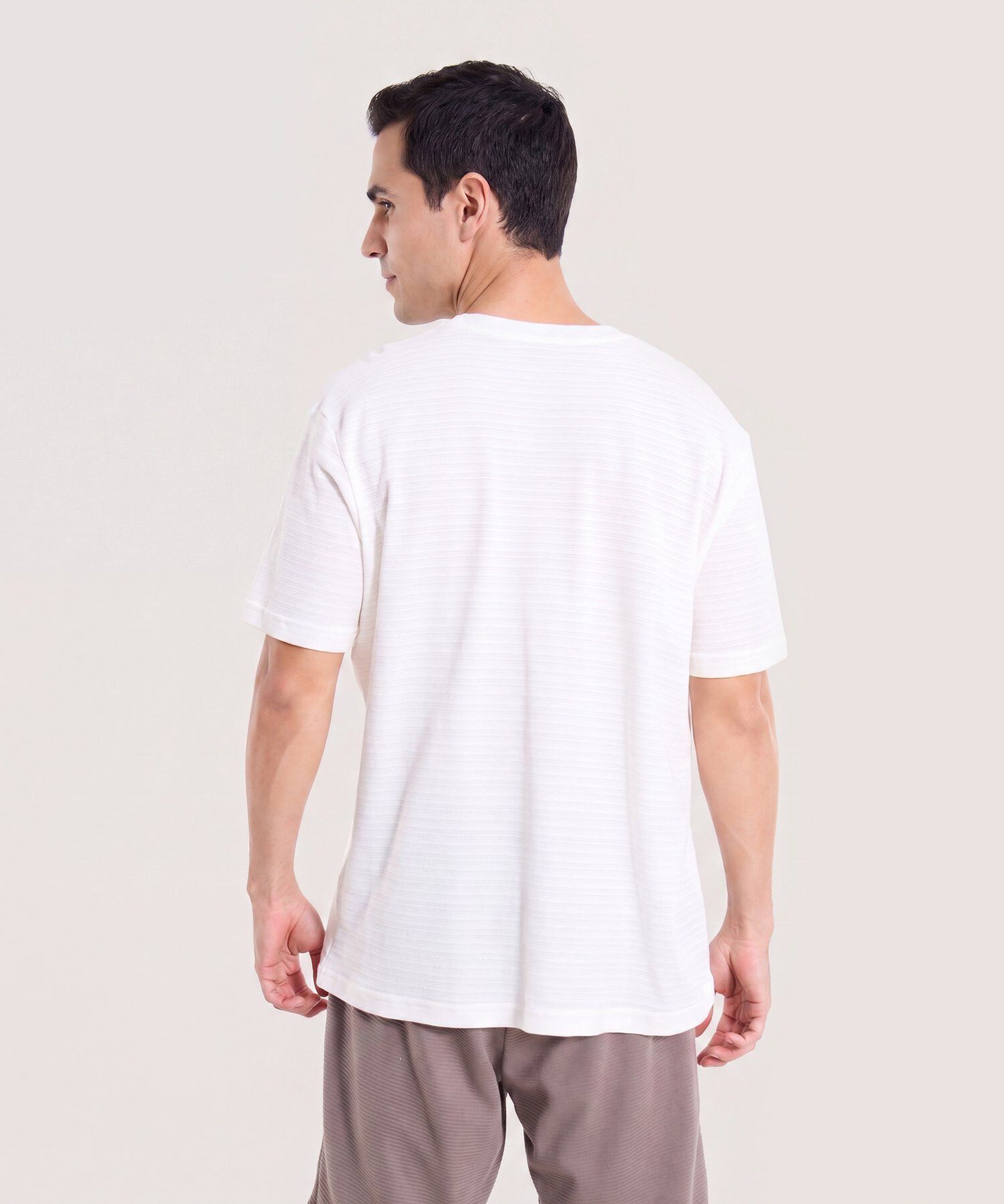 camisetas para hombre