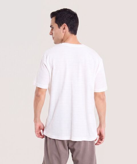 camisetas para hombre