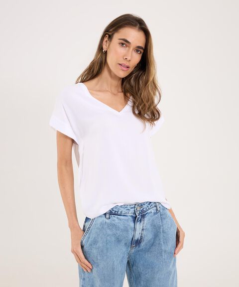 blusas de moda image number null