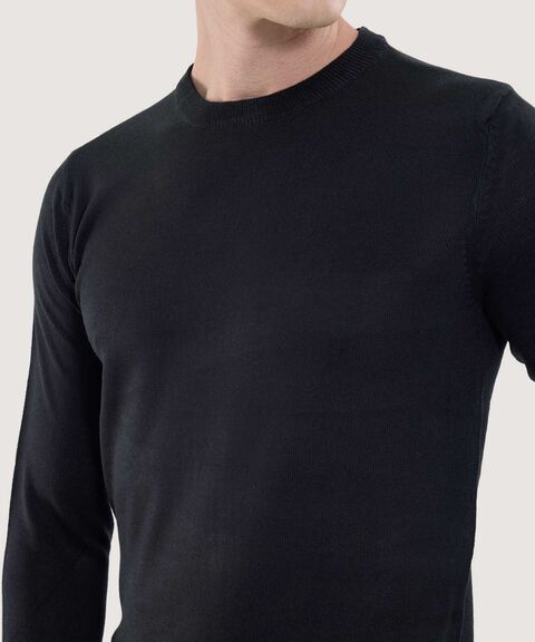 buzos para hombre