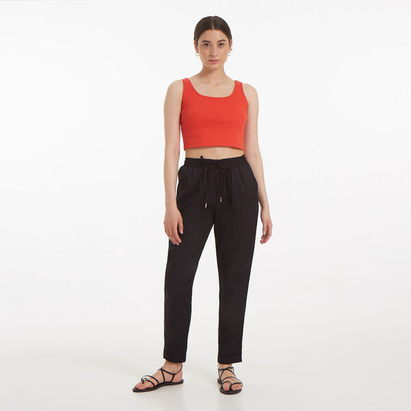 pantalon para mujer image number null