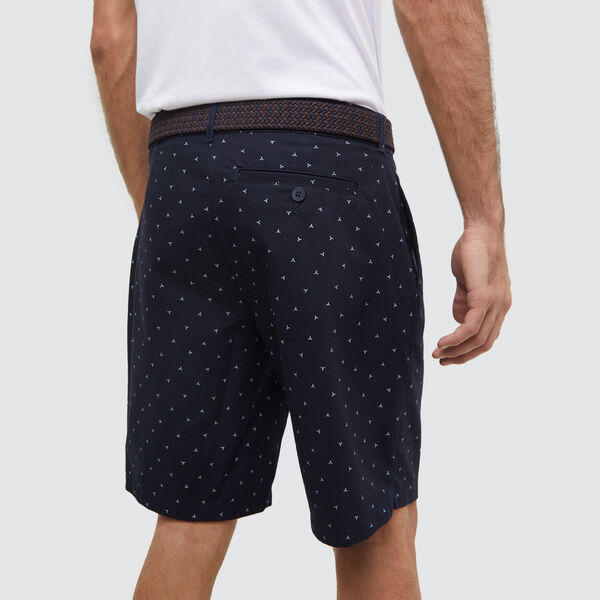 bermudas para hombre image number null