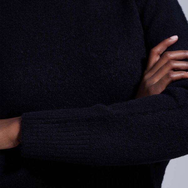 sacos para mujer image number null