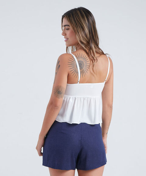 blusas de moda image number null
