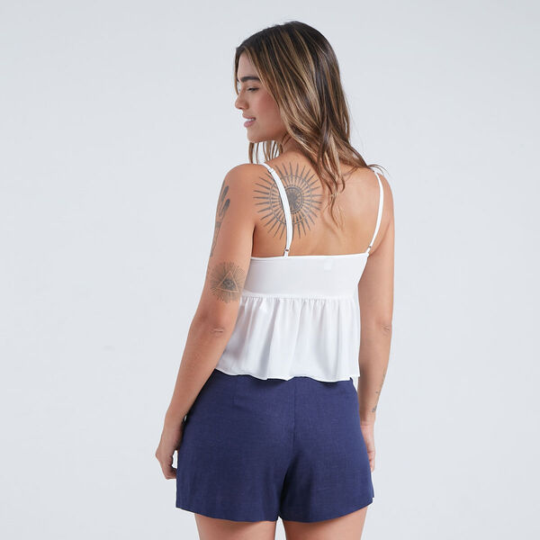 blusas de moda image number null